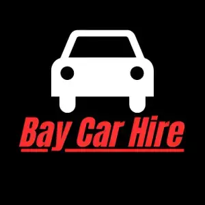 Bay Car Hire